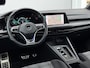 Volkswagen Golf 1.4 eHybrid GTE Pano/HuD/Matrix/Dodehoek