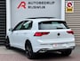 Volkswagen Golf 1.4 eHybrid GTE Pano/HuD/Matrix/Dodehoek