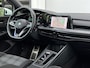 Volkswagen Golf 1.4 eHybrid GTE Pano/HuD/Matrix/Dodehoek