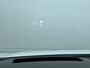 Volkswagen Golf 1.4 eHybrid GTE Pano/HuD/Matrix/Dodehoek