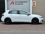 Volkswagen Golf 1.4 eHybrid GTE Pano/HuD/Matrix/Dodehoek
