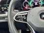 Volkswagen Golf 1.4 eHybrid GTE Pano/HuD/Matrix/Dodehoek