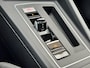 Volkswagen Golf 1.4 eHybrid GTE Pano/HuD/Matrix/Dodehoek