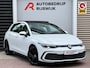 Volkswagen Golf 1.4 eHybrid GTE Pano/HuD/Matrix/Dodehoek