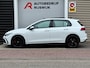 Volkswagen Golf 1.4 eHybrid GTE Pano/HuD/Matrix/Dodehoek