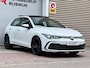 Volkswagen Golf 1.4 eHybrid GTE Pano/HuD/Matrix/Dodehoek