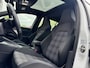 Volkswagen Golf 1.4 eHybrid GTE Pano/HuD/Matrix/Dodehoek
