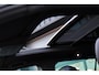Volkswagen Tiguan 2.0 TSI 4Motion 3x R-Line 220PK /LED/PANODAK/360 CAMERA/DYNAUDIO/KEYLESS/HUD/STOELVERW./TREKHAAK!