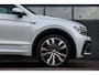 Volkswagen Tiguan 2.0 TSI 4Motion 3x R-Line 220PK /LED/PANODAK/360 CAMERA/DYNAUDIO/KEYLESS/HUD/STOELVERW./TREKHAAK!