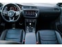 Volkswagen Tiguan 2.0 TSI 4Motion 3x R-Line 220PK /LED/PANODAK/360 CAMERA/DYNAUDIO/KEYLESS/HUD/STOELVERW./TREKHAAK!