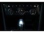 Volkswagen Tiguan 2.0 TSI 4Motion 3x R-Line 220PK /LED/PANODAK/360 CAMERA/DYNAUDIO/KEYLESS/HUD/STOELVERW./TREKHAAK!
