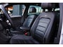 Volkswagen Tiguan 2.0 TSI 4Motion 3x R-Line 220PK /LED/PANODAK/360 CAMERA/DYNAUDIO/KEYLESS/HUD/STOELVERW./TREKHAAK!