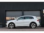 Volkswagen Tiguan 2.0 TSI 4Motion 3x R-Line 220PK /LED/PANODAK/360 CAMERA/DYNAUDIO/KEYLESS/HUD/STOELVERW./TREKHAAK!