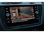 Volkswagen Tiguan 2.0 TSI 4Motion 3x R-Line 220PK /LED/PANODAK/360 CAMERA/DYNAUDIO/KEYLESS/HUD/STOELVERW./TREKHAAK!