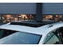 Volkswagen Tiguan 2.0 TSI 4Motion 3x R-Line 220PK /LED/PANODAK/360 CAMERA/DYNAUDIO/KEYLESS/HUD/STOELVERW./TREKHAAK!