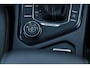 Volkswagen Tiguan 2.0 TSI 4Motion 3x R-Line 220PK /LED/PANODAK/360 CAMERA/DYNAUDIO/KEYLESS/HUD/STOELVERW./TREKHAAK!