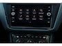 Volkswagen Tiguan 2.0 TSI 4Motion 3x R-Line 220PK /LED/PANODAK/360 CAMERA/DYNAUDIO/KEYLESS/HUD/STOELVERW./TREKHAAK!