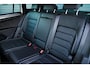 Volkswagen Tiguan 2.0 TSI 4Motion 3x R-Line 220PK /LED/PANODAK/360 CAMERA/DYNAUDIO/KEYLESS/HUD/STOELVERW./TREKHAAK!