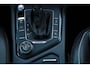 Volkswagen Tiguan 2.0 TSI 4Motion 3x R-Line 220PK /LED/PANODAK/360 CAMERA/DYNAUDIO/KEYLESS/HUD/STOELVERW./TREKHAAK!
