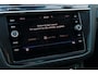 Volkswagen Tiguan 2.0 TSI 4Motion 3x R-Line 220PK /LED/PANODAK/360 CAMERA/DYNAUDIO/KEYLESS/HUD/STOELVERW./TREKHAAK!