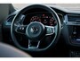 Volkswagen Tiguan 2.0 TSI 4Motion 3x R-Line 220PK /LED/PANODAK/360 CAMERA/DYNAUDIO/KEYLESS/HUD/STOELVERW./TREKHAAK!