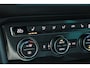 Volkswagen Tiguan 2.0 TSI 4Motion 3x R-Line 220PK /LED/PANODAK/360 CAMERA/DYNAUDIO/KEYLESS/HUD/STOELVERW./TREKHAAK!