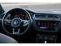 Volkswagen Tiguan 2.0 TSI 4Motion 3x R-Line 220PK /LED/PANODAK/360 CAMERA/DYNAUDIO/KEYLESS/HUD/STOELVERW./TREKHAAK!