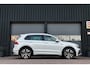 Volkswagen Tiguan 2.0 TSI 4Motion 3x R-Line 220PK /LED/PANODAK/360 CAMERA/DYNAUDIO/KEYLESS/HUD/STOELVERW./TREKHAAK!