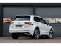 Volkswagen Tiguan 2.0 TSI 4Motion 3x R-Line 220PK /LED/PANODAK/360 CAMERA/DYNAUDIO/KEYLESS/HUD/STOELVERW./TREKHAAK!