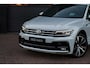 Volkswagen Tiguan 2.0 TSI 4Motion 3x R-Line 220PK /LED/PANODAK/360 CAMERA/DYNAUDIO/KEYLESS/HUD/STOELVERW./TREKHAAK!