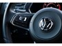 Volkswagen Tiguan 2.0 TSI 4Motion 3x R-Line 220PK /LED/PANODAK/360 CAMERA/DYNAUDIO/KEYLESS/HUD/STOELVERW./TREKHAAK!