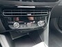 Opel Mokka 1.2 Turbo GS Line Automaat met Camera, Black Pack, Driver Assist Pack