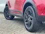 Opel Mokka 1.2 Turbo GS Line Automaat met Camera, Black Pack, Driver Assist Pack