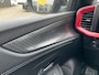 Opel Mokka 1.2 Turbo GS Line Automaat met Camera, Black Pack, Driver Assist Pack