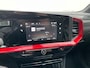 Opel Mokka 1.2 Turbo GS Line Automaat met Camera, Black Pack, Driver Assist Pack