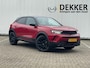 Opel Mokka 1.2 Turbo GS Line Automaat met Camera, Black Pack, Driver Assist Pack