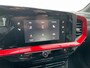 Opel Mokka 1.2 Turbo GS Line Automaat met Camera, Black Pack, Driver Assist Pack