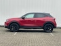 Opel Mokka 1.2 Turbo GS Line Automaat met Camera, Black Pack, Driver Assist Pack