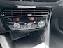 Opel Mokka 1.2 Turbo GS Line Automaat met Camera, Black Pack, Driver Assist Pack