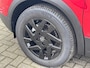 Opel Mokka 1.2 Turbo GS Line Automaat met Camera, Black Pack, Driver Assist Pack
