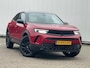 Opel Mokka 1.2 Turbo GS Line Automaat met Camera, Black Pack, Driver Assist Pack