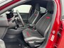 Opel Mokka 1.2 Turbo GS Line Automaat met Camera, Black Pack, Driver Assist Pack