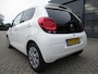 Citroën C1 1.0 e-VTi Feel / 1e Eigenaar / Airco / Cruise / Bleutooth