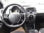 Citroën C1 1.0 e-VTi Feel / 1e Eigenaar / Airco / Cruise / Bleutooth