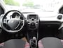 Citroën C1 1.0 e-VTi Feel / 1e Eigenaar / Airco / Cruise / Bleutooth