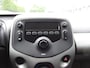 Citroën C1 1.0 e-VTi Feel / 1e Eigenaar / Airco / Cruise / Bleutooth