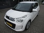 Citroën C1 1.0 e-VTi Feel / 1e Eigenaar / Airco / Cruise / Bleutooth