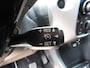 Citroën C1 1.0 e-VTi Feel / 1e Eigenaar / Airco / Cruise / Bleutooth