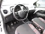 Citroën C1 1.0 e-VTi Feel / 1e Eigenaar / Airco / Cruise / Bleutooth
