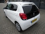 Citroën C1 1.0 e-VTi Feel / 1e Eigenaar / Airco / Cruise / Bleutooth